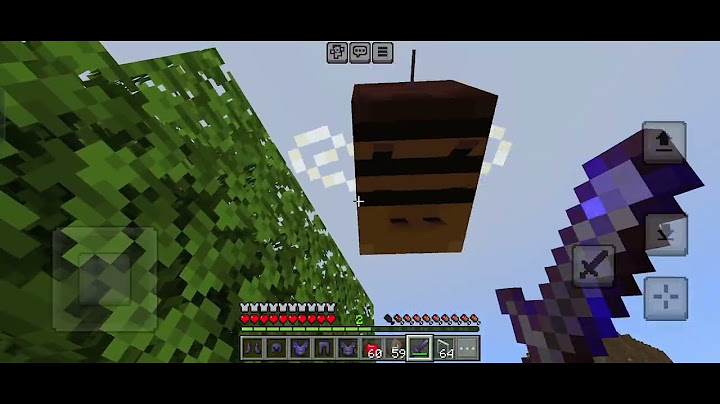Rs1 vs Rs1,00,000 Giant Mob Build Battle in Minecraft