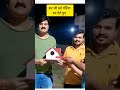 Dysp sir ke sath ❤️ 🇮🇳"  #anirudhasingh @cop_anirudha