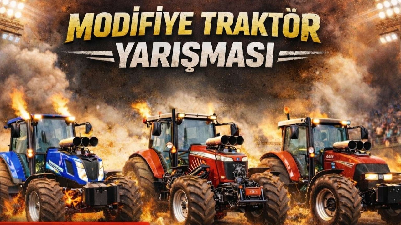 Case IH Farmall C Series