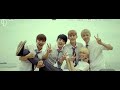 Tera Jesa Yaar Kahan || FriendshipSong || My Name MV || KoreanMix🎶