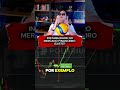 #opçõesbinárias #trader #tradeiniciante #youtubeshorts #opçõesbinárias
