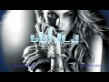 New trance electro techno music remix 2014 trance electro music club mix 2014