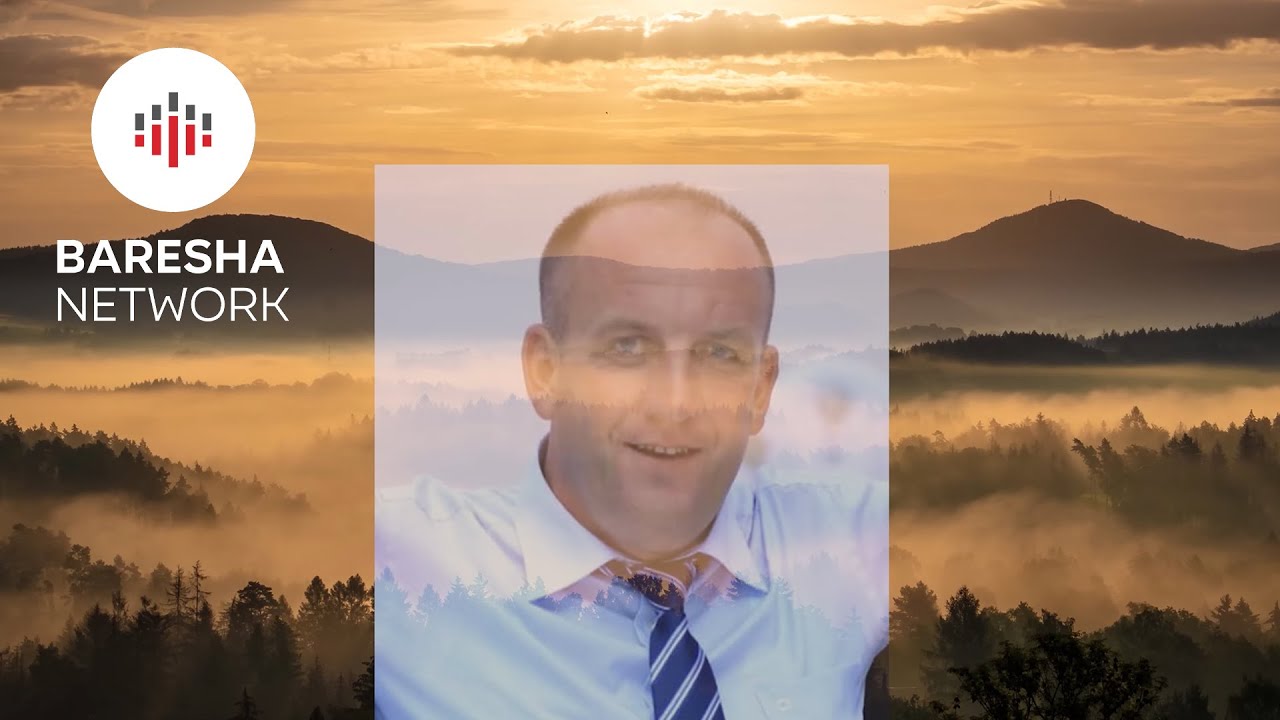 Rifat Berisha - Këngë për Gazmend Zymberin