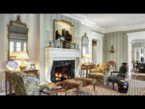 17 TERRYS TRAIL, East Hampton, NY home video tour