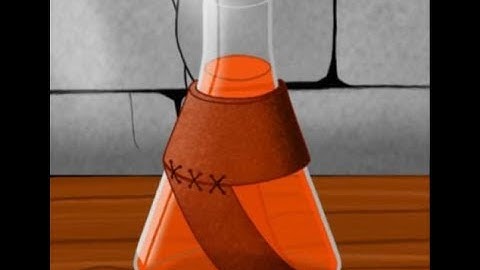 The Dwarf Resists Arrest | Shadowrun Story