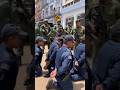 ORDENES DE HARFUCH! #policiaca #ejercitomexicano #seguridadpública #fuerzasarmadas #guardianacional