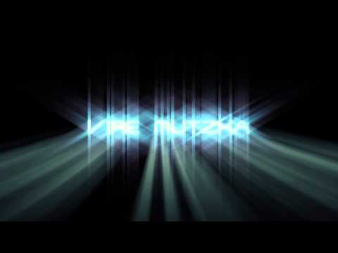 Revolution Of Love -  Shermanology  HQ