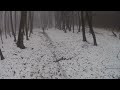 Decemberi telkibánya.