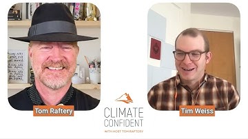 Beyond Greenwashing: Real Strategies for Corporate Carbon Reduction