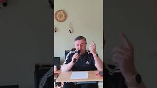 აჩიკო ოდიშვილი სოხუმელი კაცი ვიყავ