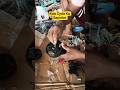 Kids Cycle Ka Saporter #ytshorts #cycle #Suhel Cycle Store