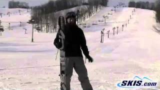 burton custom x snowboard 2024 BURTON CUSTOM X SNOWBOARD  Salty Peaks Snowboard Shop