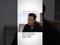 “Lo voy a cuidar bien” Mira lo que Li Xian le responde