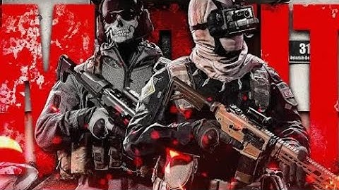 1v4 CLUTCH 😱 | Insane Call of Duty Warzone Highlights