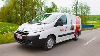 Responsiveness - Toyota Service Concept Values