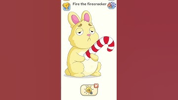 Dop5 Level 338(Fire the firecracker)#trending#gaming1klive#gameplay#viewsbeach#music#playdop5djmusic