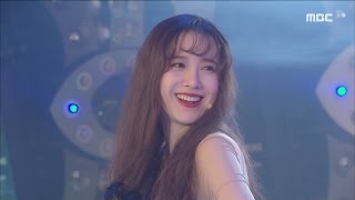 [You Are Too Much] 당신은 너무합니다 2회 - Uhm Jung-hwa,Ku Hye-sun On stage together. 20170305