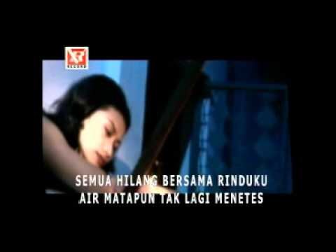 Leo Waldy - Naluri (Official Music Video)