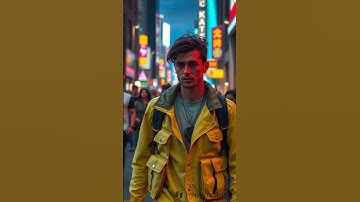 Unlocking your subconscious decisions before you even think