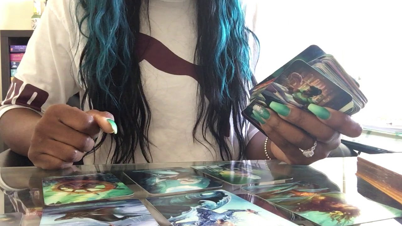 Communication - Commitment - Offers - Balance... What's Really Going On? Soulmate/Twin Flame