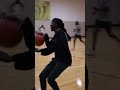 Hoop mixtape 🔥
