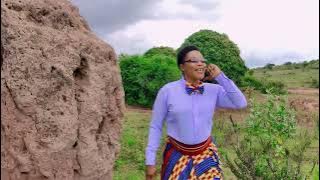 HEKIMA  Video | Thomas Joseph | Kwaya ya Mt. Mikael Malaika Mkuu - Mhandu.