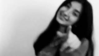 Melinda -Çifteli Cover By Me