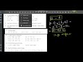7-sinf Algebra o'xshash hadlar va ularning ixchamlash 6-9-mashqlar