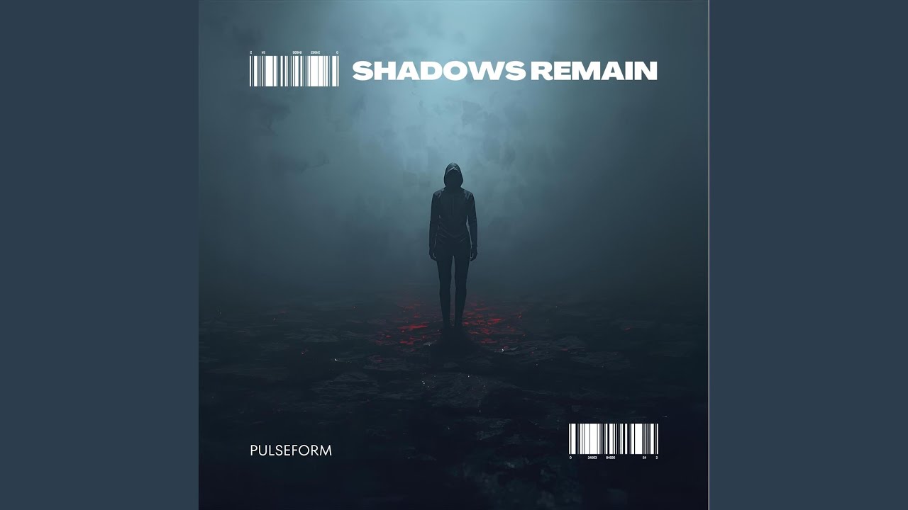 Watch Shadows Remain on YouTube Watch Shadows Remain on YouTube