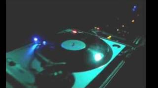 Download Lagu BY DJ NILDO MIX RS MP3