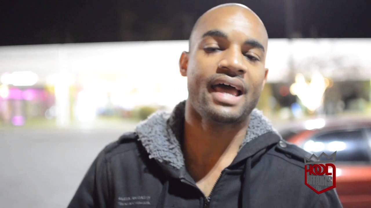 DJ A-ROD TALKS GETTING YOUR MUSIC IN SAVANNAH (DJ SPOTLIGHT) - YouTube