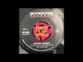 The Hustlers Boston Monkey mp3