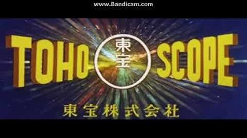 Godzilla Jr. Fan Theory (Revised)