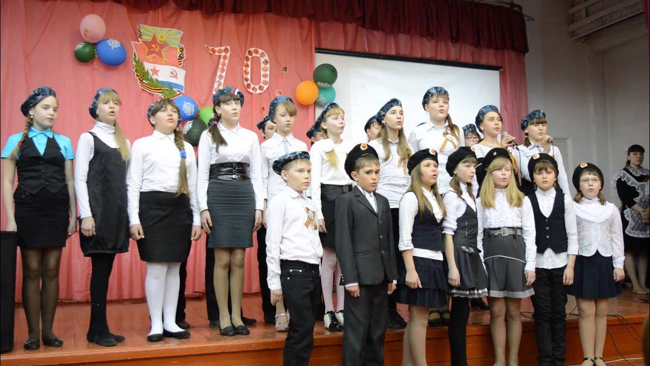 сорская сош 3 полезные ссылки