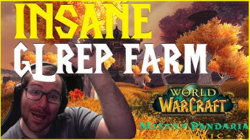 GEKKE GOUDEN LOTUS VERHEVEN BOERDERIJ