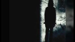 Ari Lasso - Jika Aku Bukanlah Aku + Mukadimah - Durasi: 4:44. Ari Lasso - Jika Aku Bukanlah Aku + Mukadimah - Durasi: 4:44.