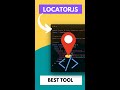 Best Chrome Extension for Developers 😮 #developer #interview #javascript #short #ytshorts #react