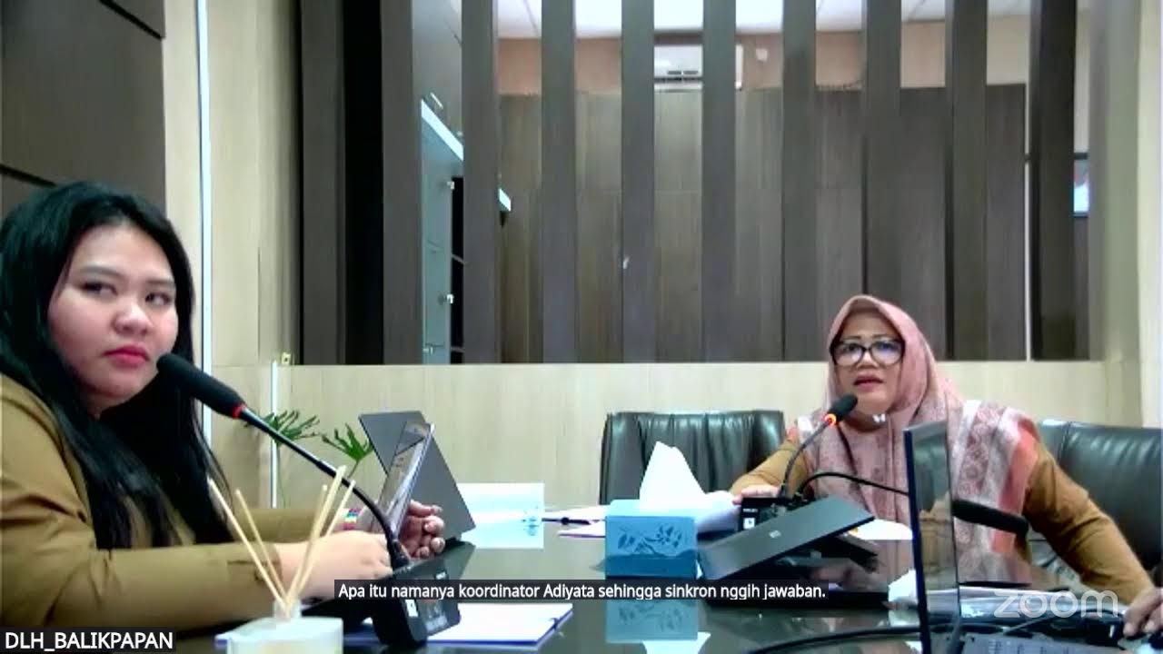 Peningkatan Kapasitas Sekolah dalam Pengelolaan Sampah dari Sumber (Pilah & Olah Sampah)