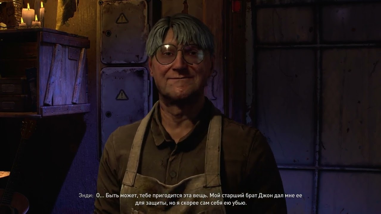 Paper Cut Mansion - Прохождение игры Часть 23 ( Без Комментарий ).