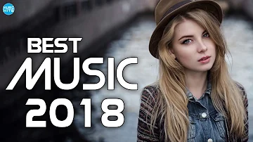 Best Pop Music Top Pop Hits Playlist Updated Weekly 2018 The Best Songs Of Spotify 2018 