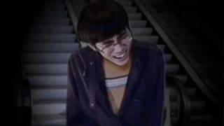 Justin Bieber (feat. Ludacris) - Baby (A Dramatic Reading)