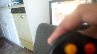 Mw2 Trigger Finger