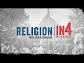 Religious Motivations in the American Civil War