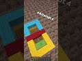 I recently made a New Dropper is so difficult...😰
