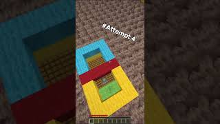 I Recently Made A New Dropper Is So Difficult...