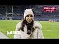 Cardinals vs. Bears Postgame Report | Week 16