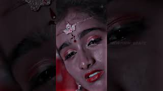 deep lines poetry 🥺💔 | sad poetry status #broken #poetry #shayari #viral #love #ytshorts #shorts