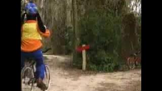 Cassions Go Rolling Along (Mickey's Fun Songs)