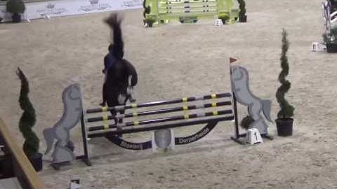 Kafka @sentower 6y 28/10/16