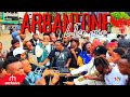 ARBANTONE SONGS LIVE VIDEO MIX VOL 2 DJ PASAMIZ FT. GODY TENNOR,TIPSY GEE,PARROTY,SPOILER,BREEDER